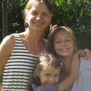 Meet your Posher, Benedicte